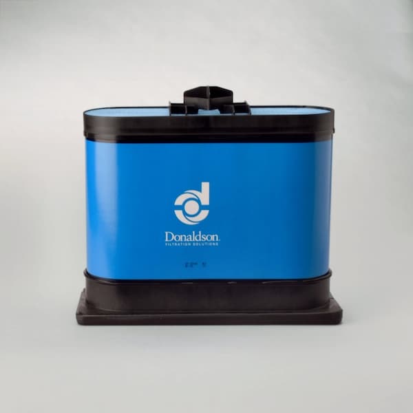 Air Filter, Primary Powercore Donaldson Blue, DBA5292